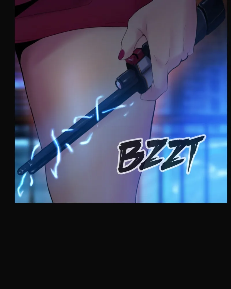 KILLMAX Chapter 42 page 61 - 