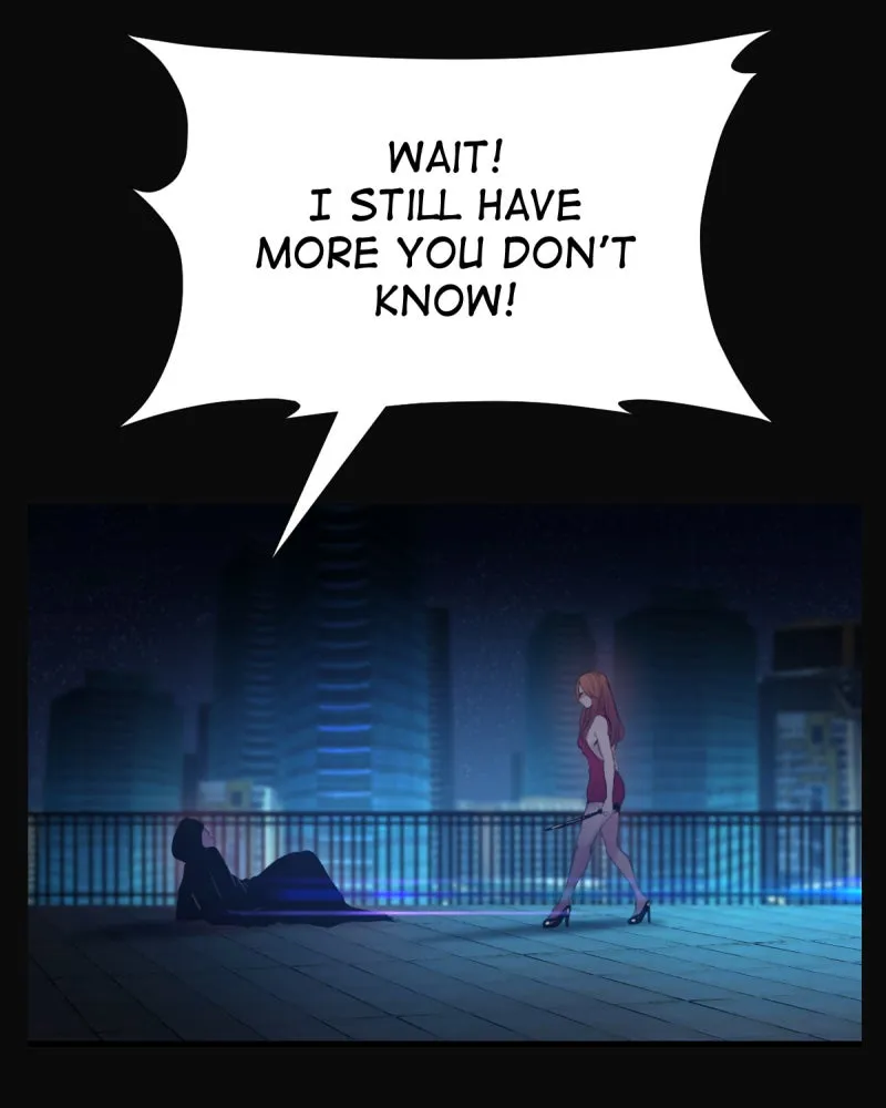 KILLMAX Chapter 42 page 62 - 