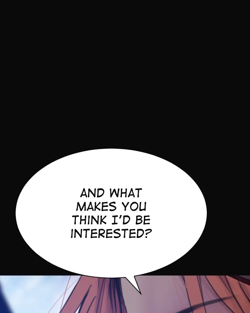 KILLMAX Chapter 42 page 63 - 
