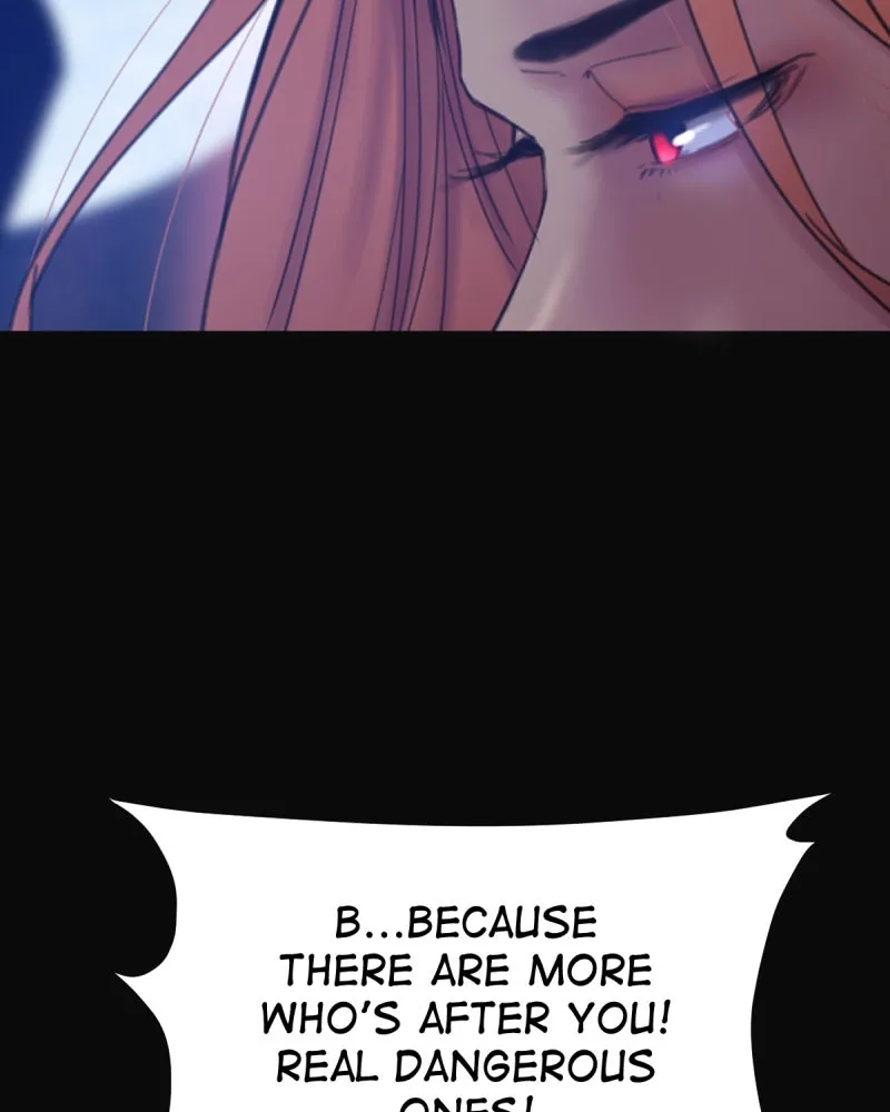 KILLMAX Chapter 42 page 64 - 