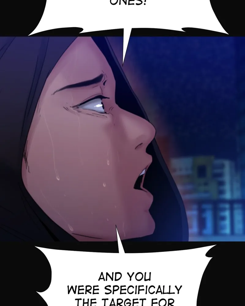 KILLMAX Chapter 42 page 65 - 