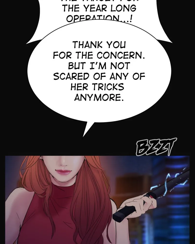 KILLMAX Chapter 42 page 66 - 
