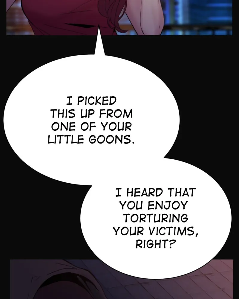 KILLMAX Chapter 42 page 67 - 