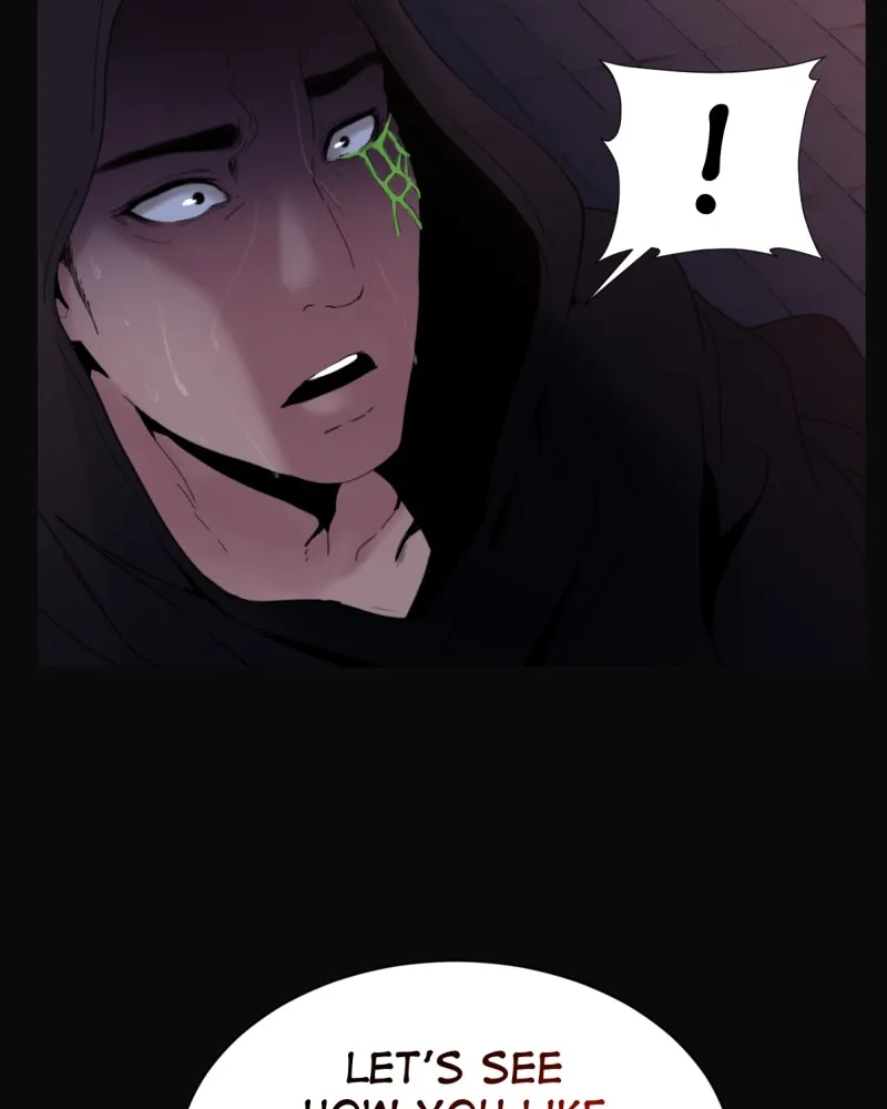 KILLMAX Chapter 42 page 68 - 