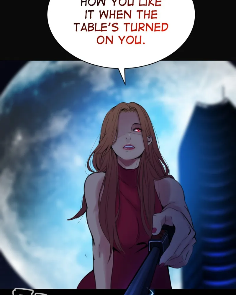 KILLMAX Chapter 42 page 69 - 