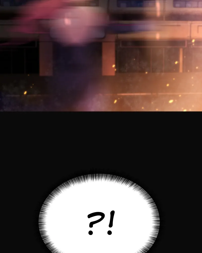 KILLMAX Chapter 42 page 8 - 