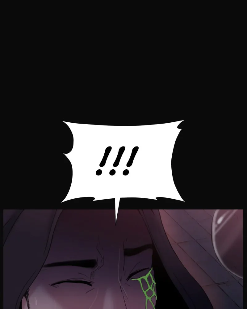 KILLMAX Chapter 42 page 71 - 