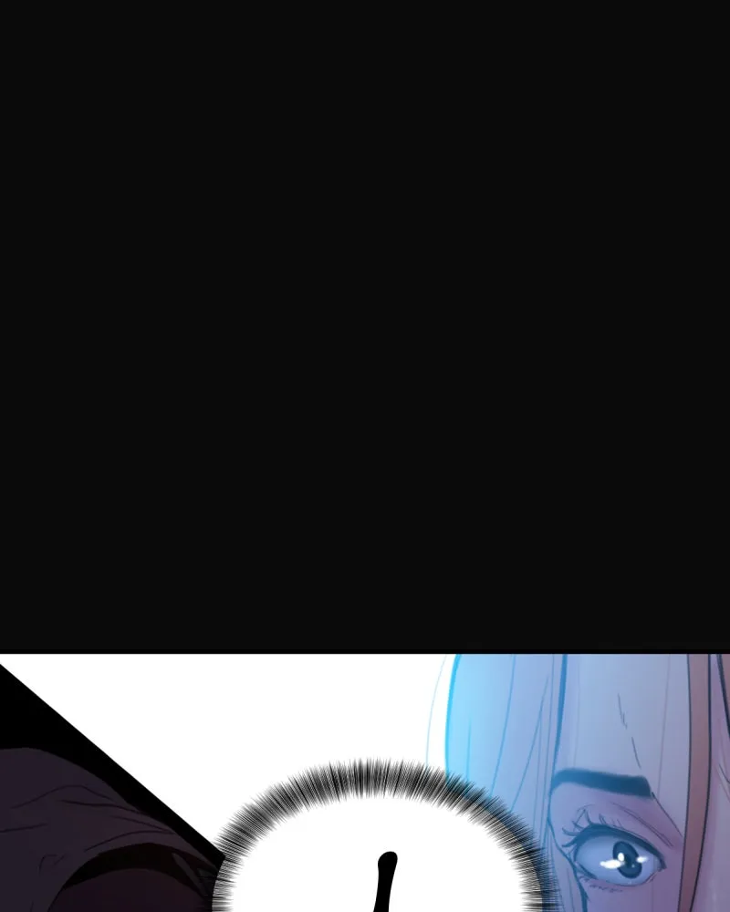 KILLMAX Chapter 42 page 75 - 