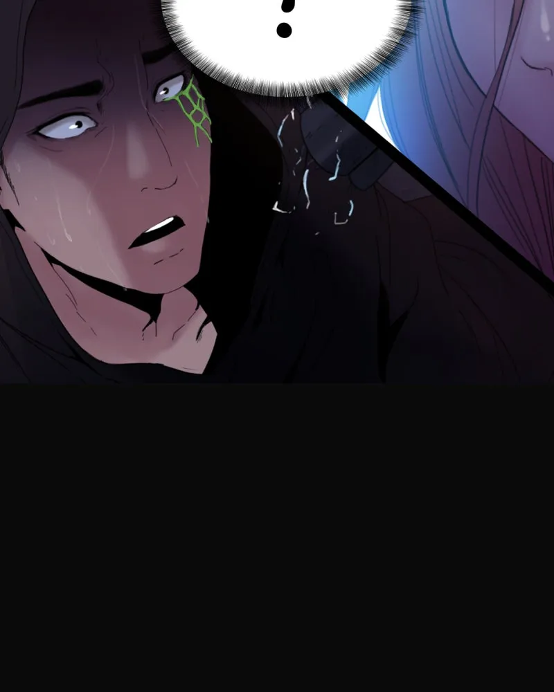 KILLMAX Chapter 42 page 76 - 