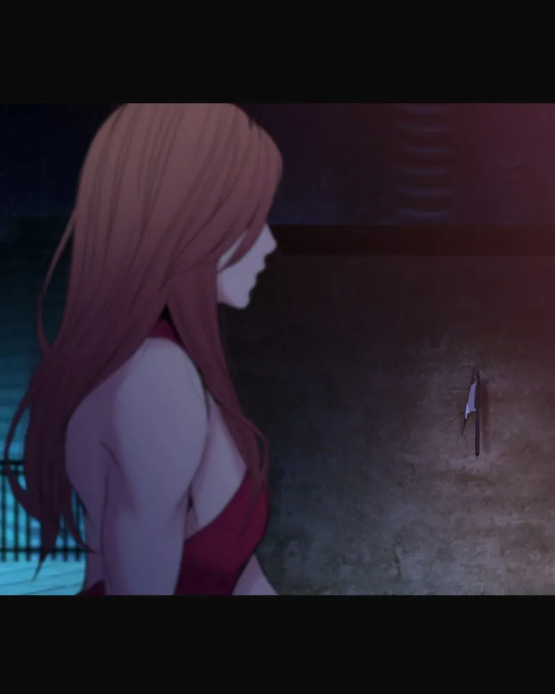 KILLMAX Chapter 42 page 77 - 