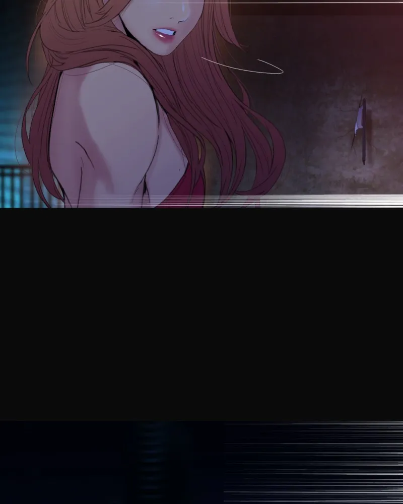 KILLMAX Chapter 42 page 80 - 