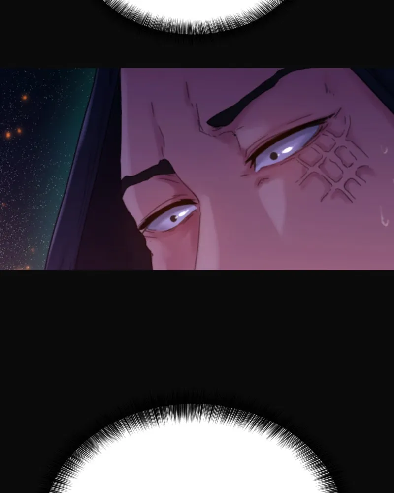 KILLMAX Chapter 42 page 9 - 