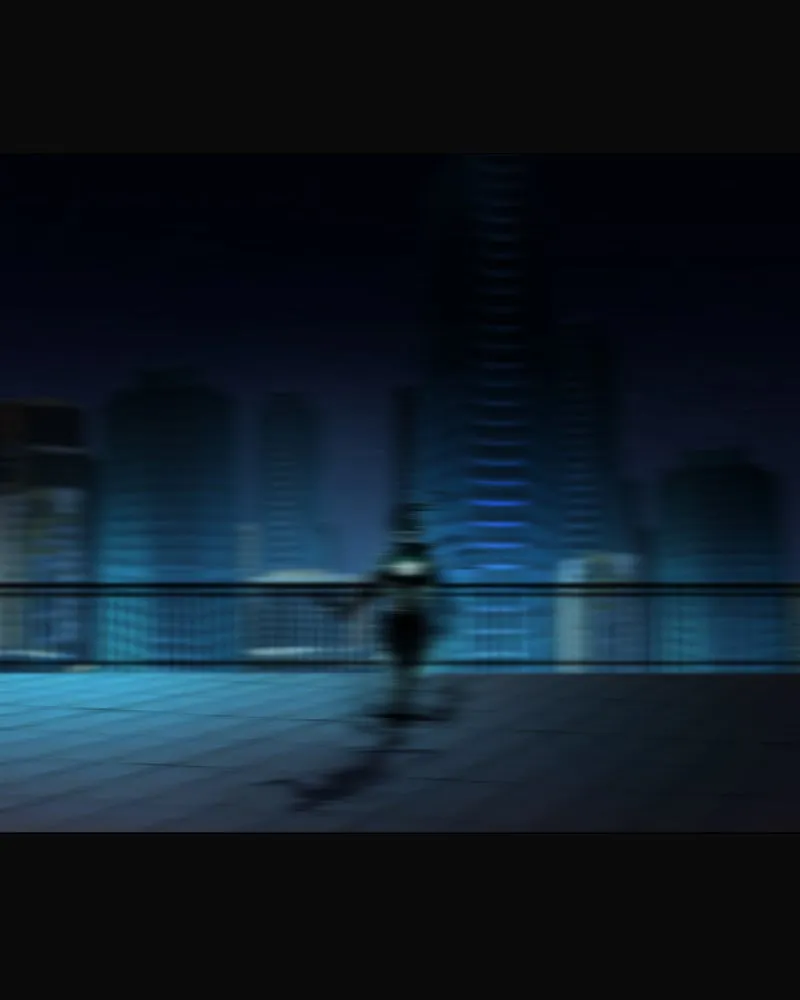KILLMAX Chapter 42 page 83 - 