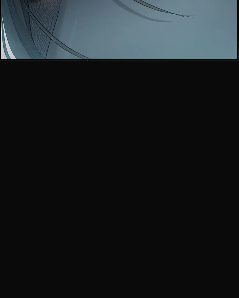 KILLMAX Chapter 42 page 85 - 