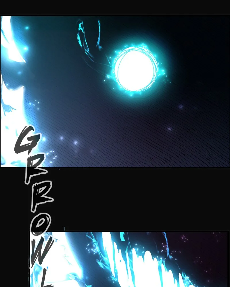 KILLMAX Chapter 42 page 86 - 