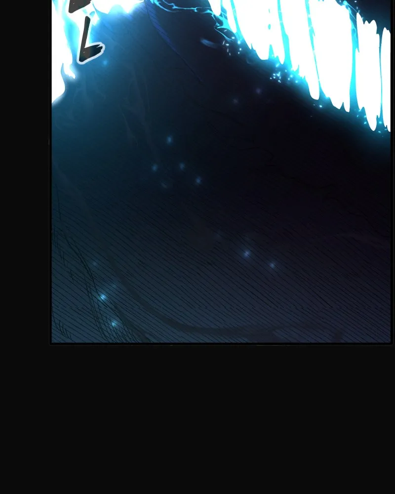 KILLMAX Chapter 42 page 87 - 