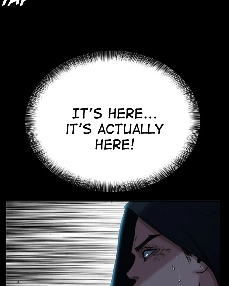 KILLMAX Chapter 43 page 14 - 