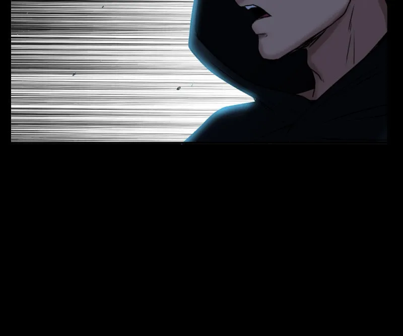 KILLMAX Chapter 43 page 15 - 