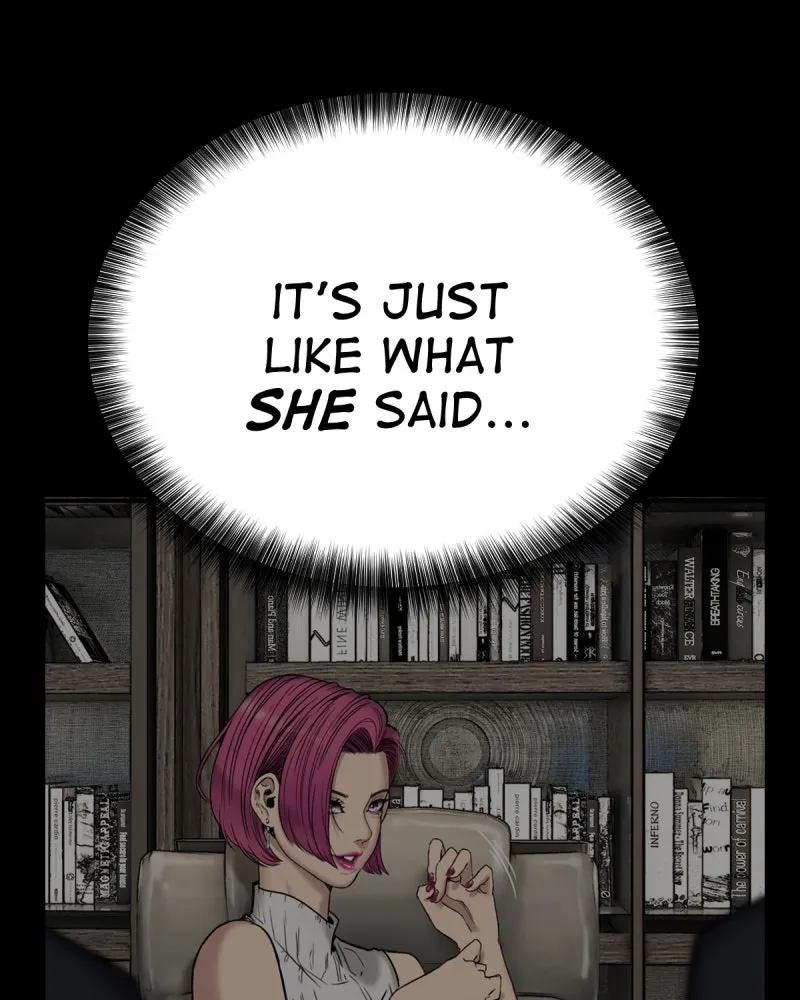 KILLMAX Chapter 43 page 16 - 