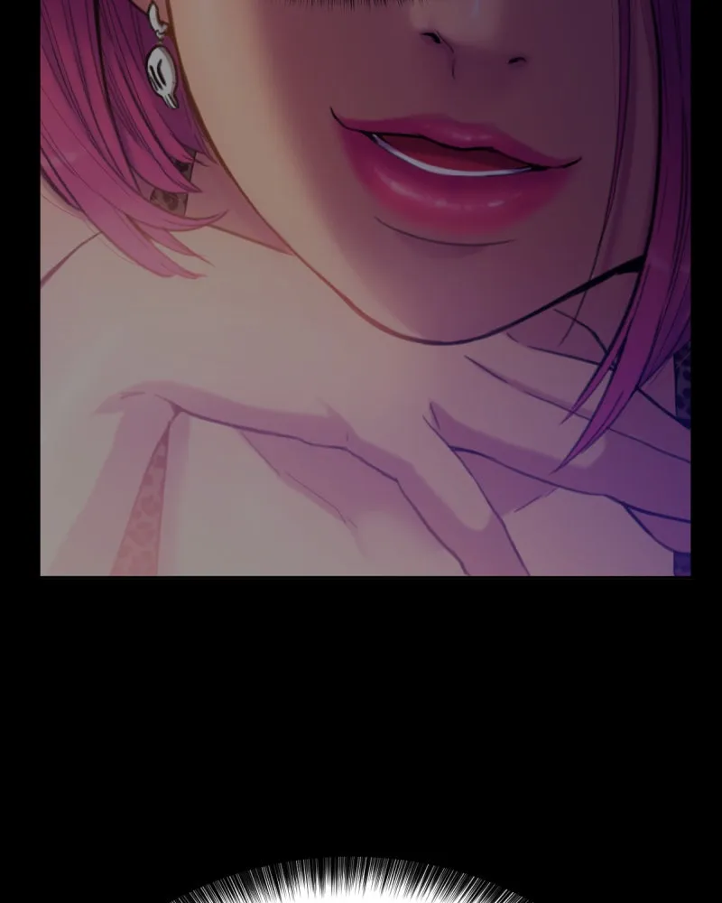 KILLMAX Chapter 43 page 18 - 