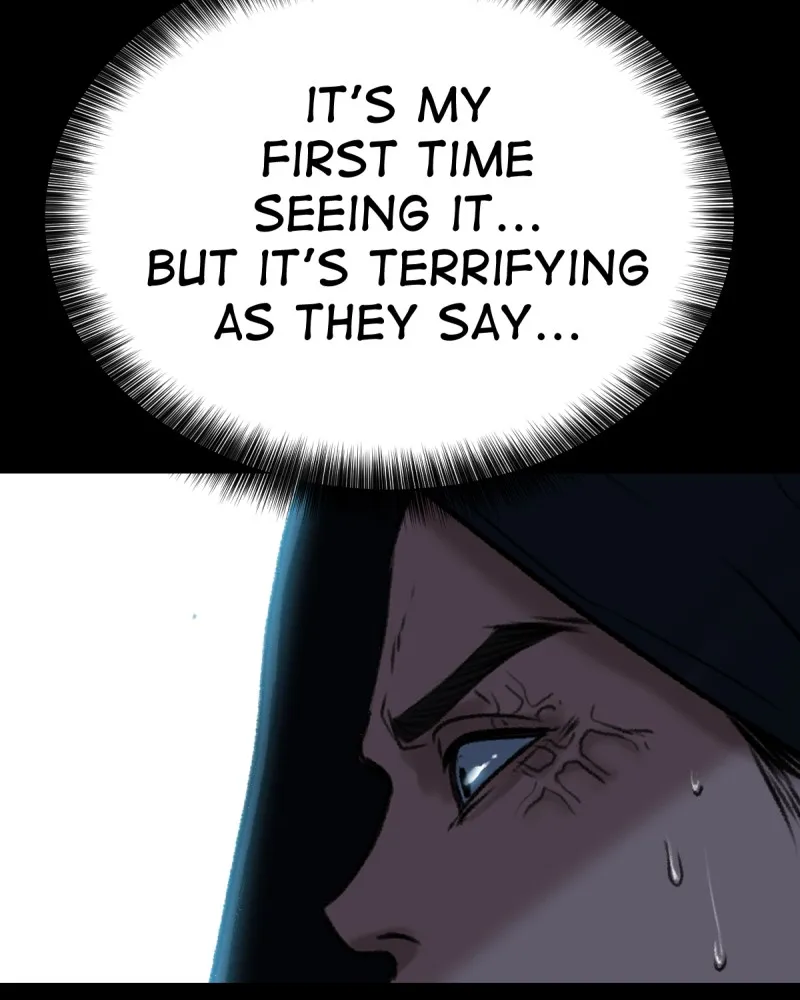 KILLMAX Chapter 43 page 19 - 
