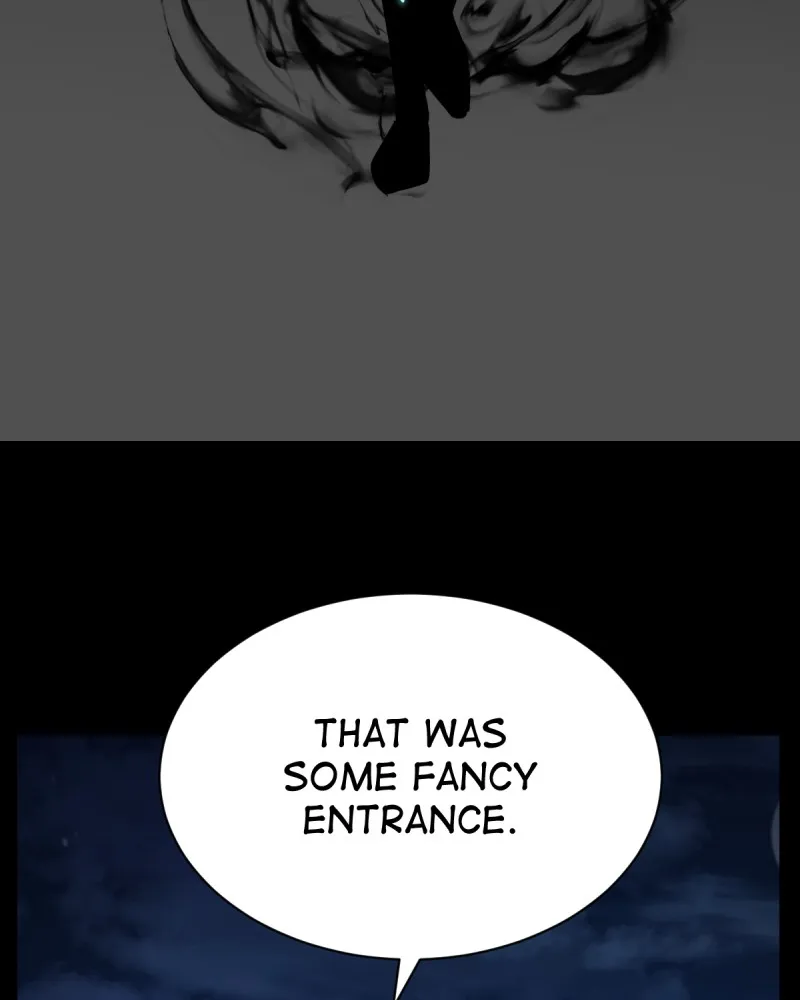 KILLMAX Chapter 43 page 22 - 