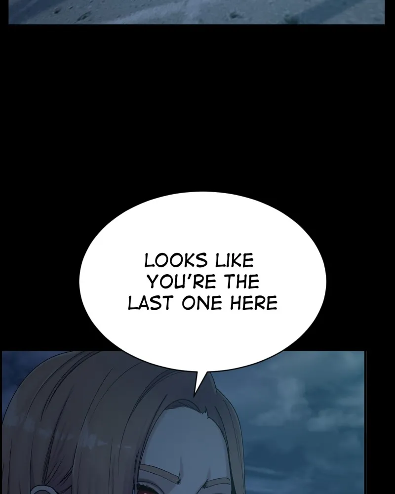 KILLMAX Chapter 43 page 24 - 