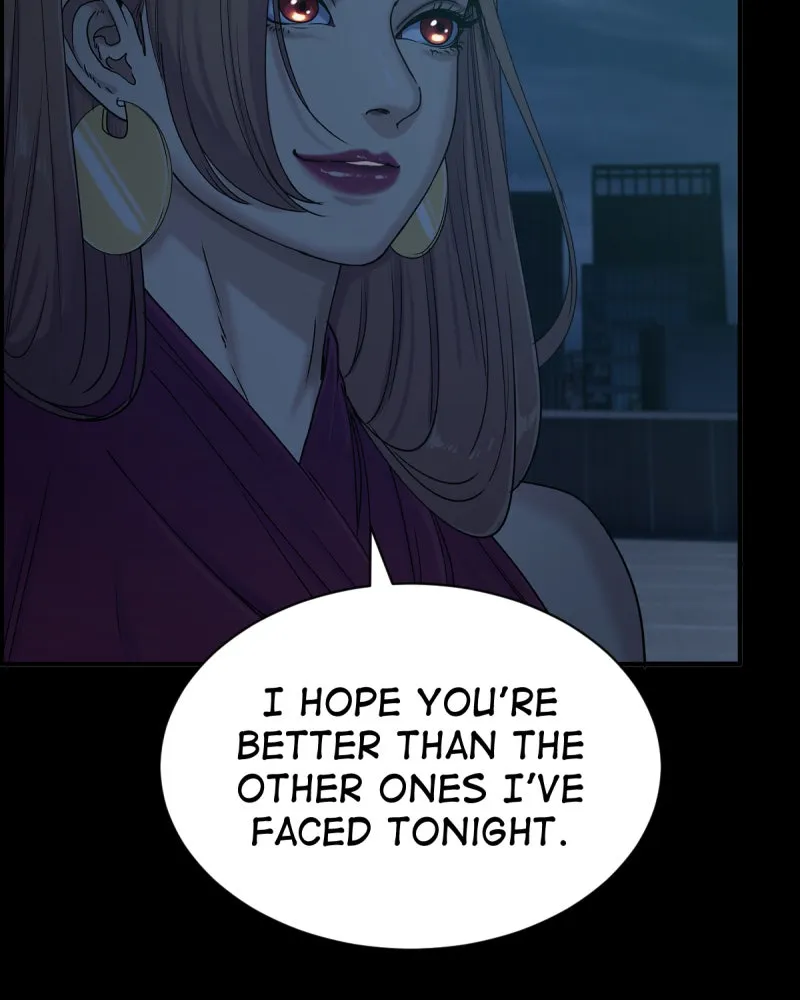 KILLMAX Chapter 43 page 25 - 