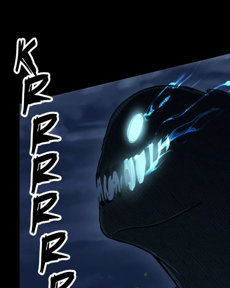 KILLMAX Chapter 43 page 26 - 