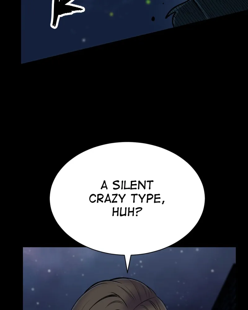 KILLMAX Chapter 43 page 27 - 