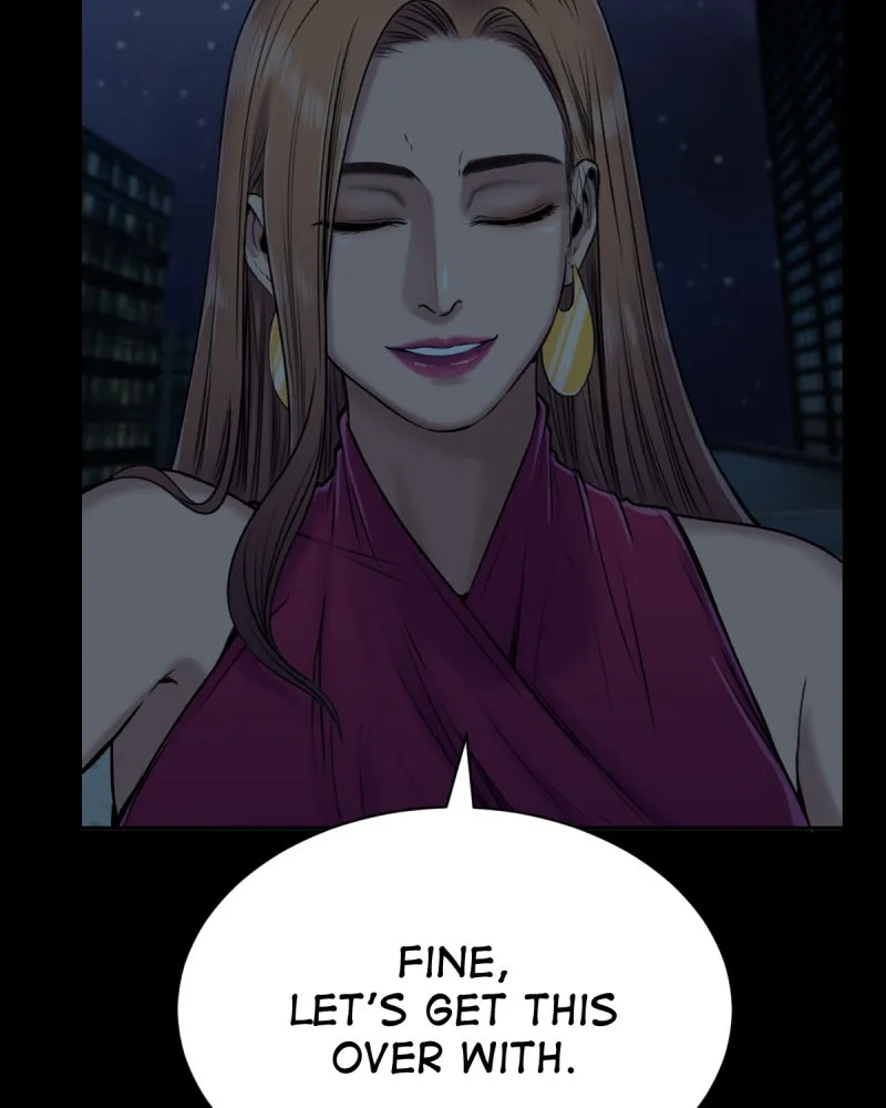 KILLMAX Chapter 43 page 28 - 