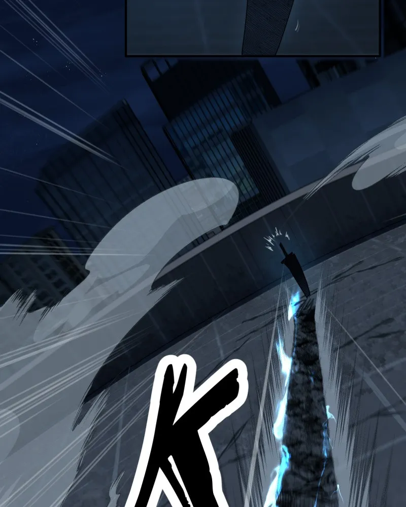 KILLMAX Chapter 43 page 33 - 