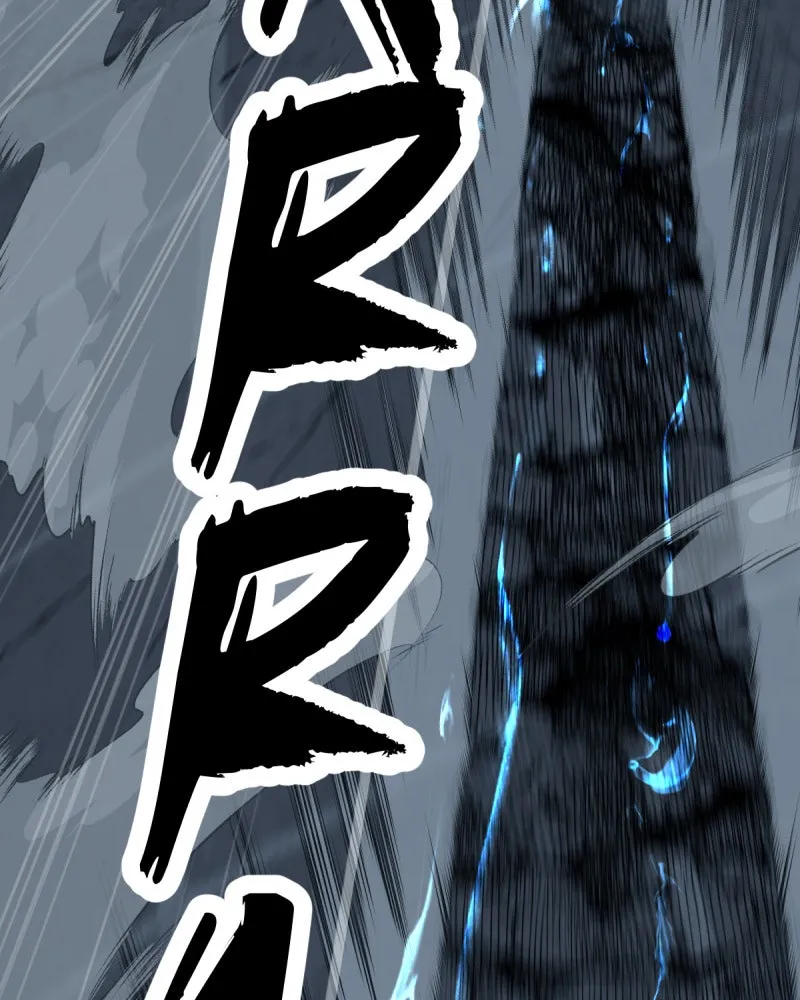KILLMAX Chapter 43 page 34 - 