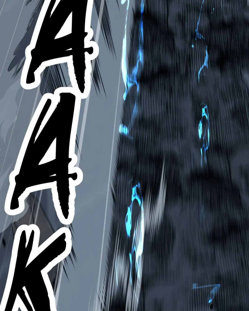 KILLMAX Chapter 43 page 35 - 