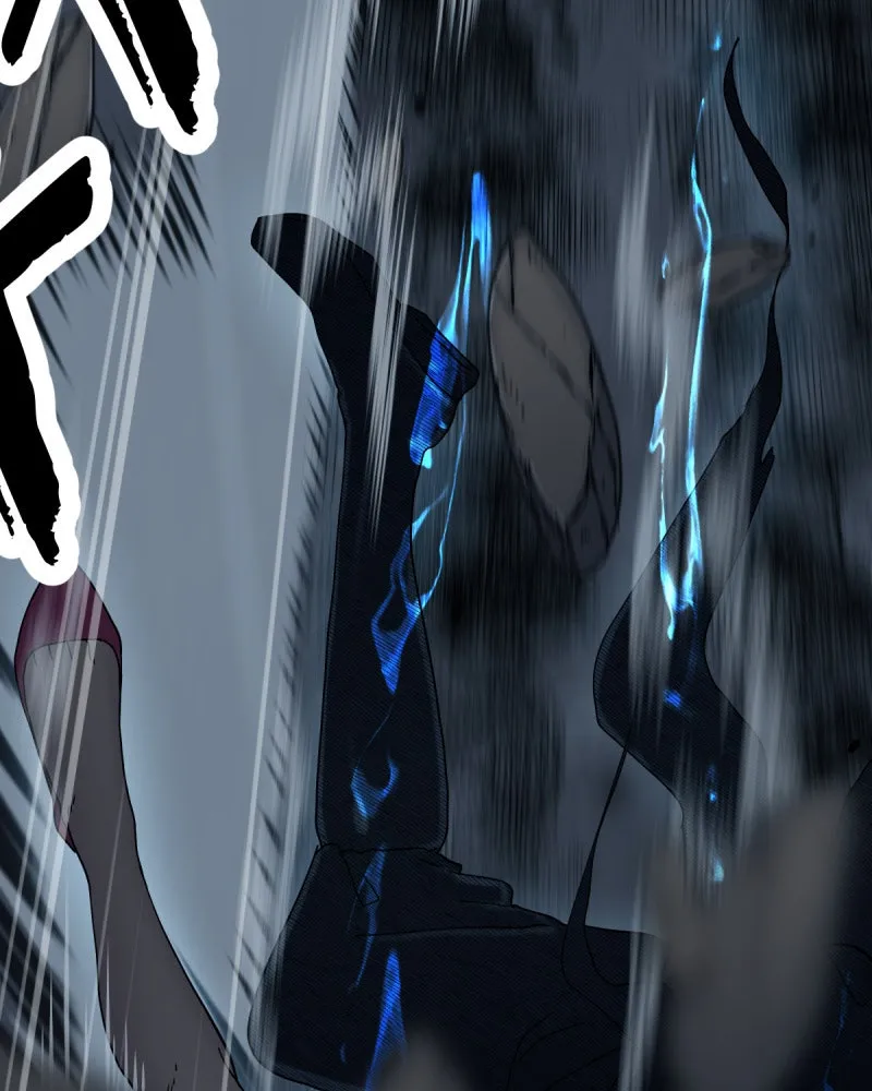 KILLMAX Chapter 43 page 36 - 