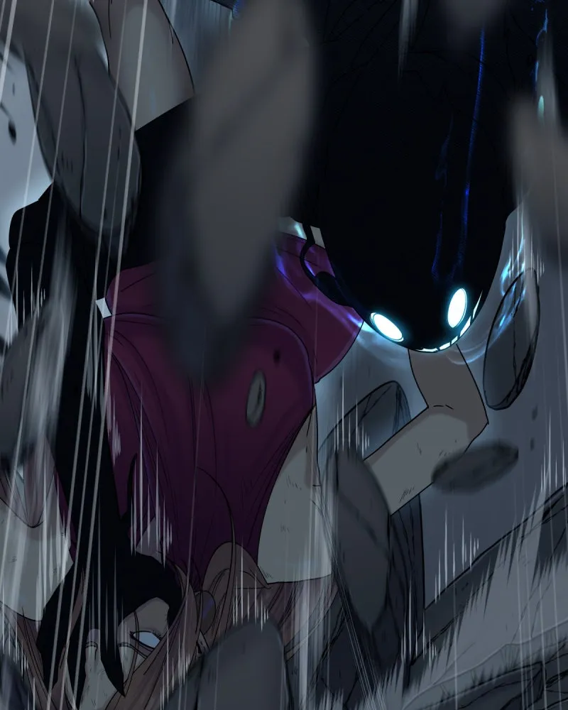 KILLMAX Chapter 43 page 37 - 