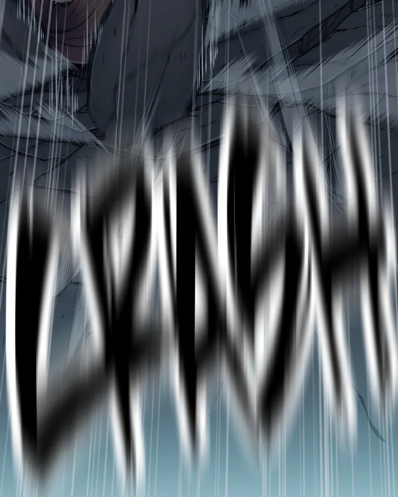KILLMAX Chapter 43 page 38 - 
