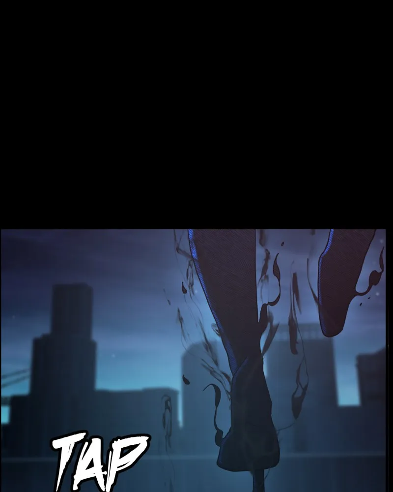 KILLMAX Chapter 43 page 5 - 