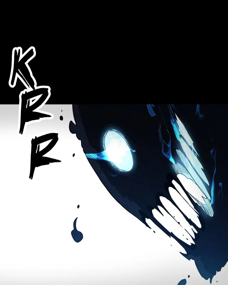 KILLMAX Chapter 43 page 41 - 