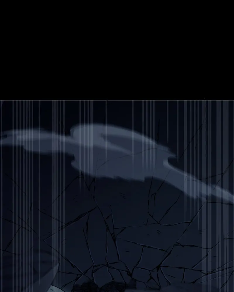 KILLMAX Chapter 43 page 43 - 