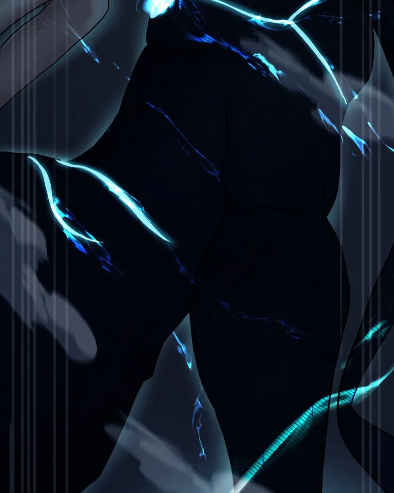 KILLMAX Chapter 43 page 45 - 