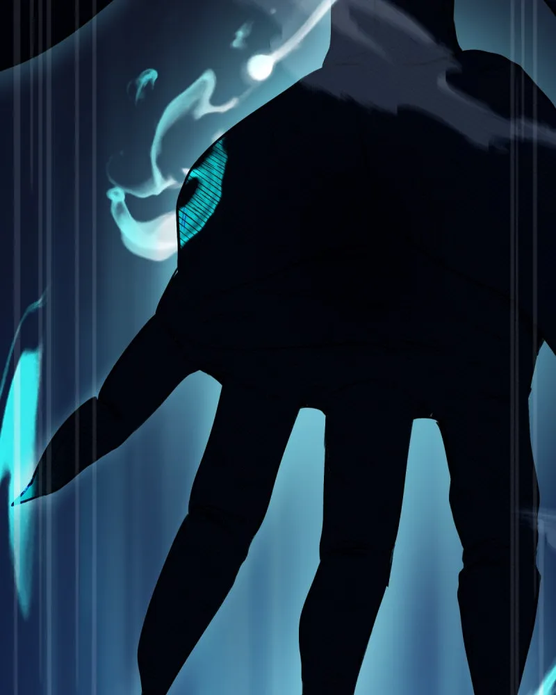 KILLMAX Chapter 43 page 46 - 