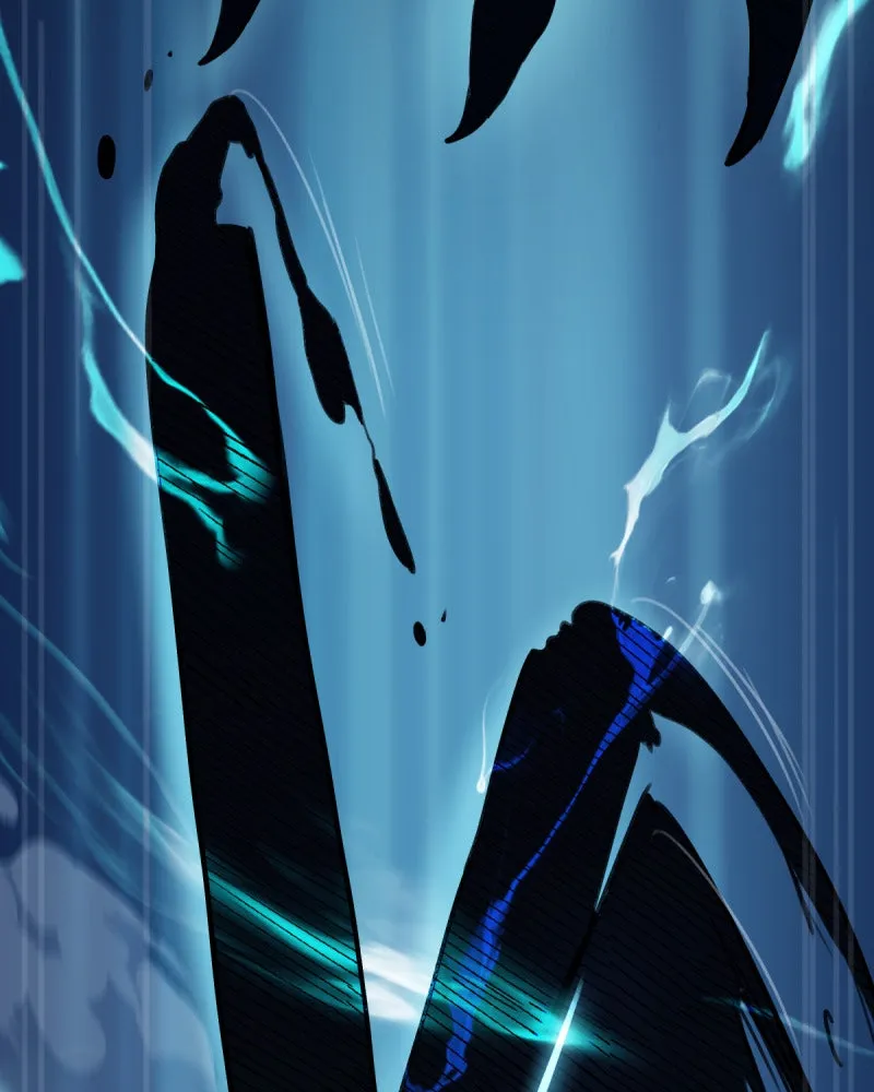 KILLMAX Chapter 43 page 47 - 