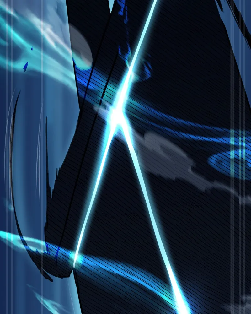 KILLMAX Chapter 43 page 48 - 