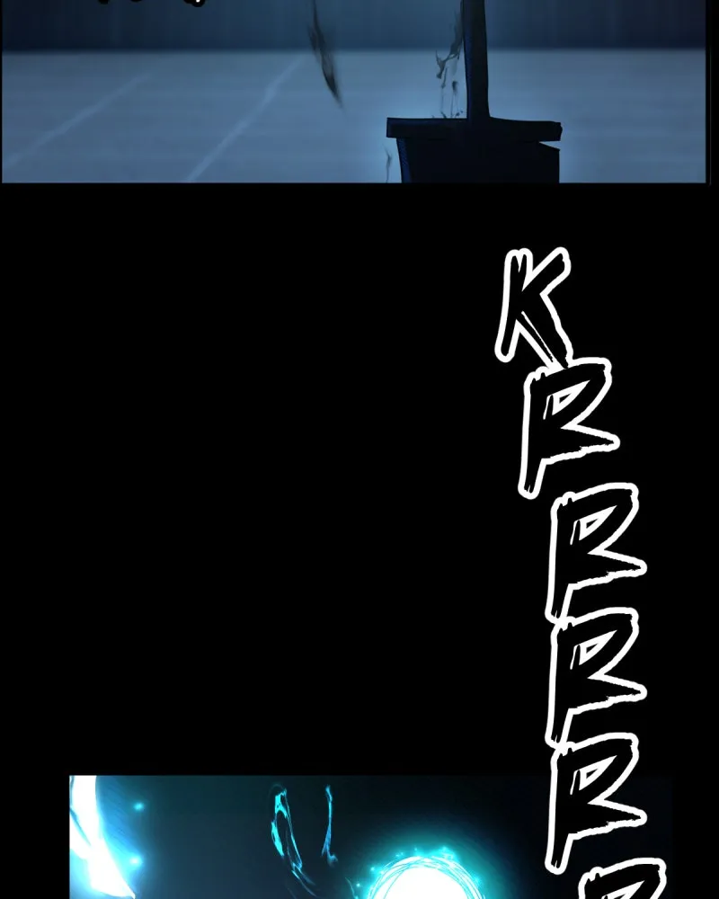 KILLMAX Chapter 43 page 6 - 