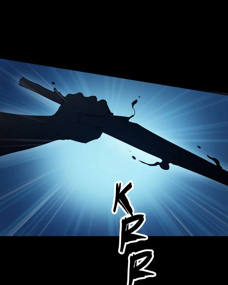 KILLMAX Chapter 43 page 52 - 