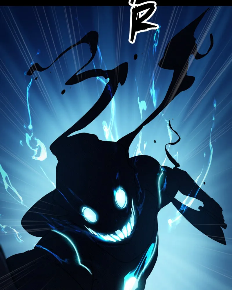 KILLMAX Chapter 43 page 53 - 