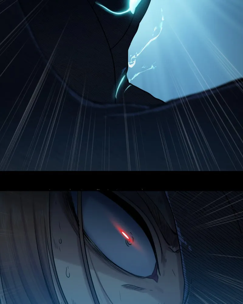 KILLMAX Chapter 43 page 54 - 