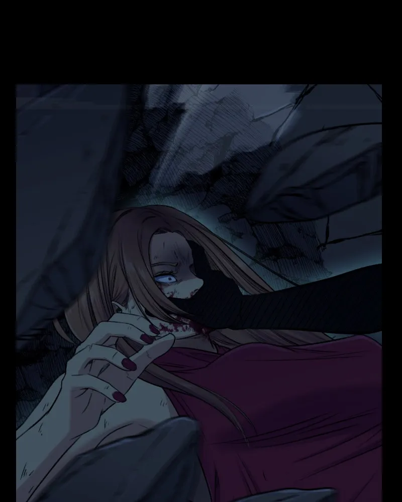 KILLMAX Chapter 43 page 58 - 
