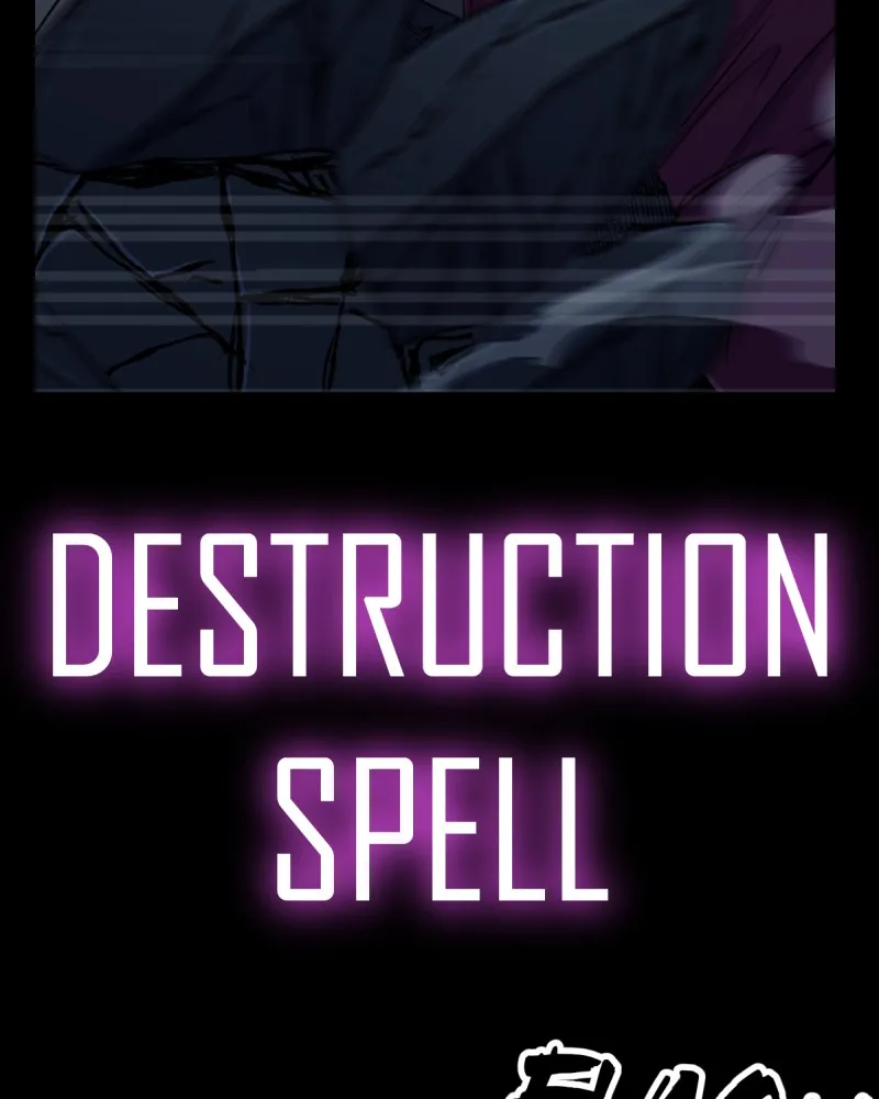 KILLMAX Chapter 43 page 59 - 
